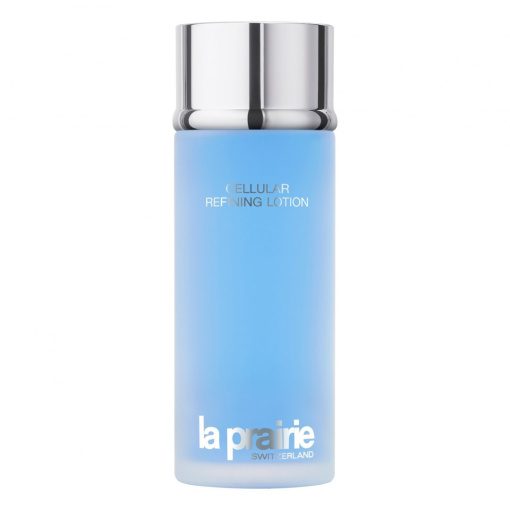 LA PRAIRIE CELLULAR REFINING LOTION 250 ML.