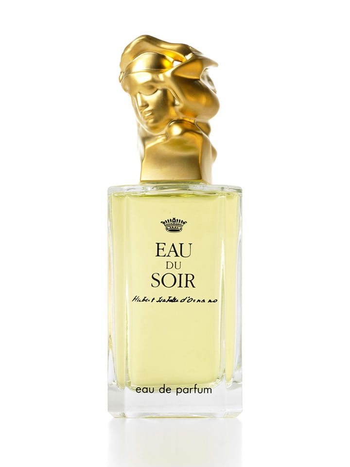 Sisley de Soir Eau de Parfum 50ml