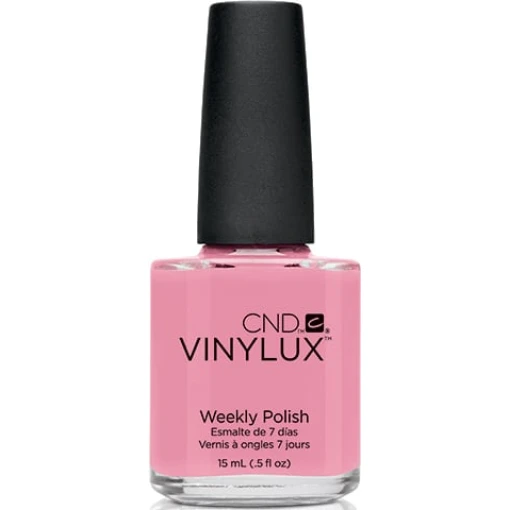 CND Vinylux 150 Strawberry Smoothie 15 Ml