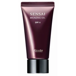 SENSAI Bronzing Gel Spf 6