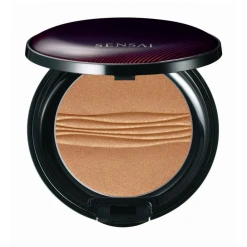 SENSAI Bronzing Powder 4 g.