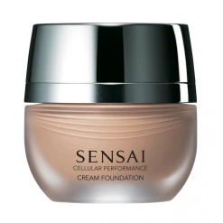 SENSAI Cellular Performance Cream Foundation 30 ml.