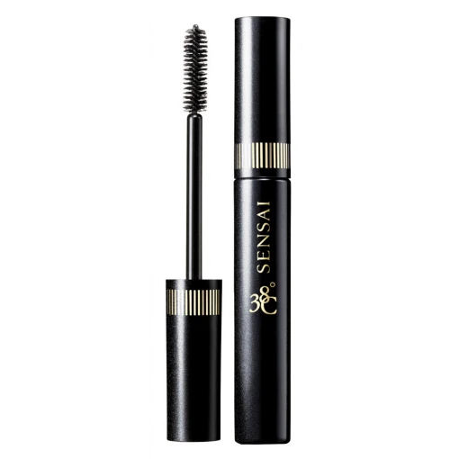SENSAI Mascara 38 C Separating & Lengthening 7 ml.