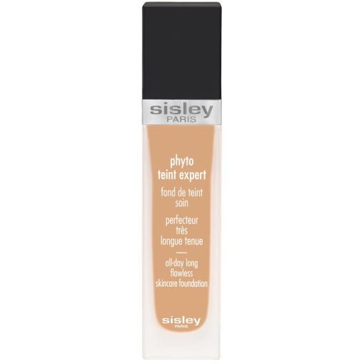 Sisley Phyto-Teint Expert Fluid Foundation 30 ml.