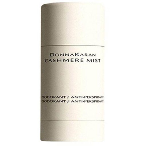 DONNA KARAN DKNY CASHMERE MIST DEO STICK 50 ML.