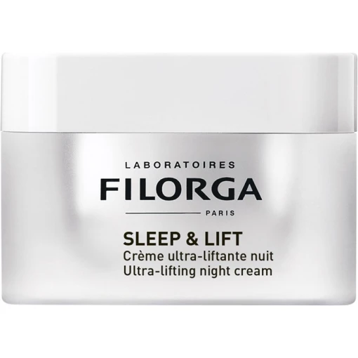FILORGA SLEEP & LIFT NIGHT CREAM